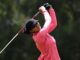 Indian sports wrap, May 2: Solid start for Aditi Ashok in Utah tournament – The Headlines