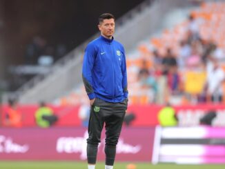 Lewandowski on bench for Barca showdown with Inter, says coach Flick – The Headlines