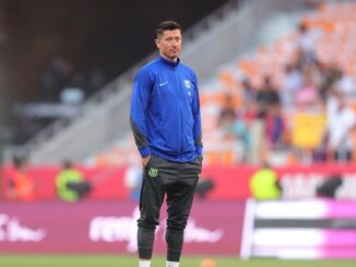 La Liga 2024-25: Lewandowski back for Barcelona vs Espanyol with title in sight – The Headlines