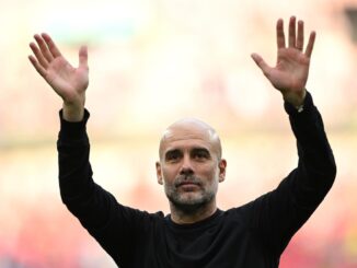 What after Manchester City for Guardiola? Pep mulls over break, retirement questions, national team ambitions – The Headlines