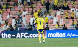 Al-Nassr vs Al-Ittihad LIVE streaming info, Saudi Pro League 2024-25: Where to watch Ronaldo match; Preview; Predicted lineups – The Headlines