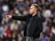 La Liga title race 2024-25: Flick wants ‘dominant’ Barcelona in vital El Clasico against Real Madrid – The Headlines