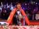 Zhao makes history as China’s first World Snooker champion – The Headlines