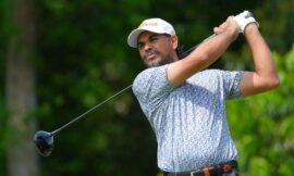 Indian sports wrap, May 8: Indians make disappointing start in International Series Japan – The Headlines