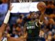 NBA Playoffs: Timberwolves grab 2-1 series lead, Celtics get key win – The Headlines