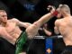 UFC 315 results: Della Maddalena beats Belal to win welterweight title; Schevchenko retains flyweight belt – The Headlines