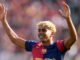 Espanyol vs Barcelona LIVE streaming info, La Liga 2024-25: Where to watch ESP v BAR; Preview; Predicted lineups – The Headlines