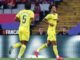 La Liga 2024-25: Villarreal dampens Barcelona’s title celebrations – The Headlines