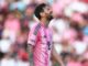 Lionel Messi calls for team unity after Inter Miami loses 0-3 to Orlando City – The Headlines