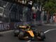F1 Monaco GP 2025: Norris wins from pole, closes in on teammate Piastri in championship battle – The Headlines