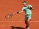 French Open 2025: Ruud opens Roland Garros with win over Ramos-Vinolas – The Headlines