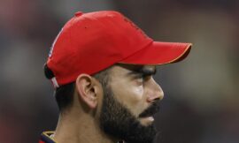 Virat Kohli invests in World Bowling League to back bowling’s global revival – The Headlines