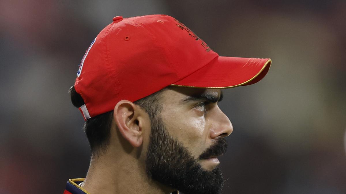 Virat Kohli invests in World Bowling League to back bowling’s global revival – The Headlines