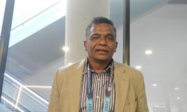 Aminul Islam Bulbul elected Bangladesh Cricket Board president – The Headlines