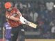 SRH vs KKR, IPL 2025: Klaasen century ensures Sunrisers cap off season with thumping win over Knight Riders – The Headlines