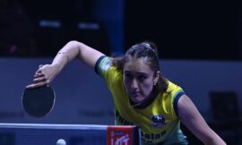 UTT Season 6 preview: Squads, new auction dynamics and rules as the League heads to Ahmedabad – The Headlines