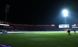 Operation Sindoor impact: Fate of IPL 2025 hangs on Centre’s advice; safety of stakeholders remain top priority – The Headlines