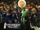 When was the last time Manchester United won the Europa League? – The Headlines