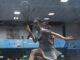 Indian sports wrap, May 10: Anahat, Veer, Abhay advance to the second round of Squash World Championships – The Headlines