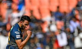 Batting boom to bowling bounceback: IPL 2025’s subtle power shift explained – The Headlines