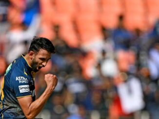 Batting boom to bowling bounceback: IPL 2025’s subtle power shift explained – The Headlines