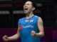 Sudirman Cup 2025: China beats Malaysia, Japan gets better of Chinese Taipei to enter semifinals – The Headlines