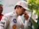 F1 Imola Grand Prix: Leclerc skips media duties with illness in struggling Ferrari’s home race – The Headlines