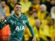 Tottenham Hotspur eases past Bodo/Glimt to reach Europa League final – The Headlines