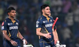 GT vs LSG IPL 2025: How to Watch Today’s Match Live – The Headlines