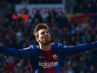 Biggest wins for FC Barcelona against Real Madrid – The Headlines