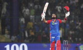 MI vs DC Dream11 Prediction, IPL 2025: Probable XIs and Top Picks – The Headlines