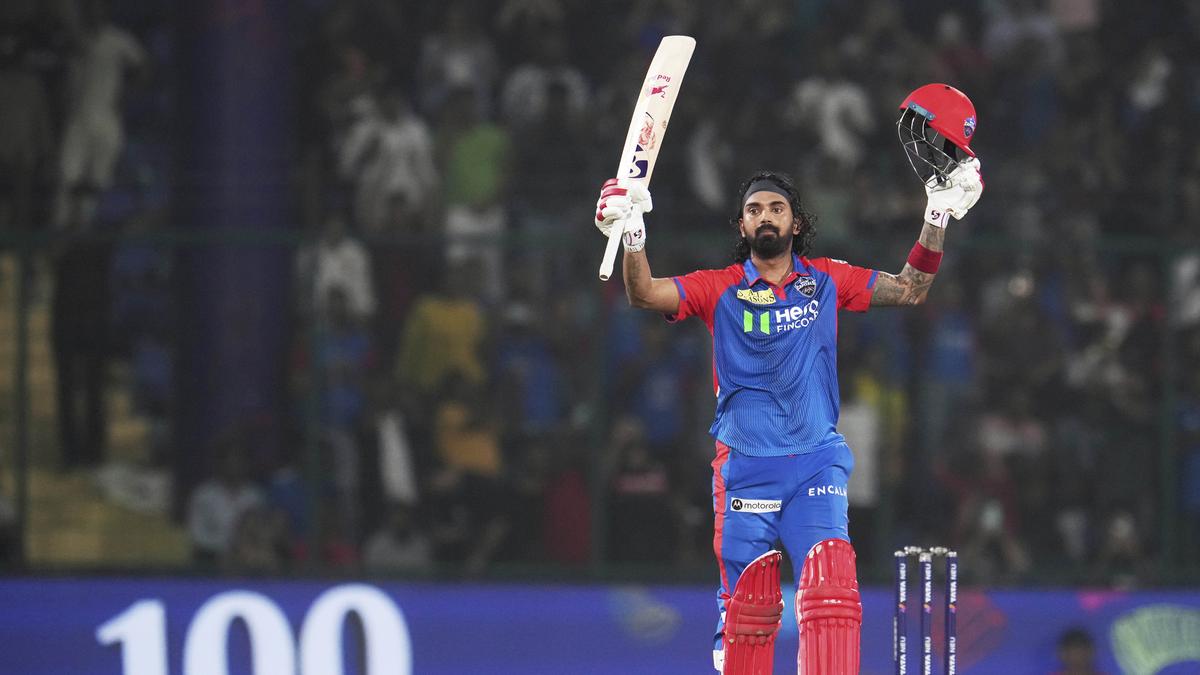 MI vs DC Dream11 Prediction, IPL 2025: Probable XIs and Top Picks – The Headlines