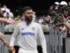 Virat Kohli tells BCCI that he wants to retire from Test Cricket — Reports – The Headlines
