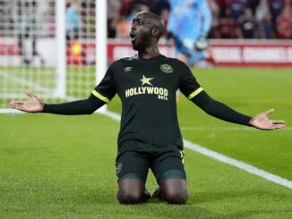 Premier League 2024-25: Nottingham Forest’s UCL hopes take a hit after 2-0 home loss to Brentford – The Headlines