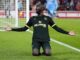 Premier League 2024-25: Nottingham Forest’s UCL hopes take a hit after 2-0 home loss to Brentford – The Headlines