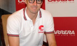 IPL 2025: Sunrisers Hyderabad captain Cummins rules out changes to squad, hopes to compete for title next year – The Headlines