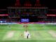 IPL 2025: Punjab Kings vs Delhi Capitals match in Dharamsala called off – The Headlines