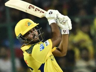 IPL 2025 Points Table updated after RCB vs CSK: Royal Challengers Bengaluru goes top with win against Chennai Super Kings – The Headlines IPL 2025 Points Table updated after RCB vs CSK: Royal Challengers Bengaluru goes top with win against Chennai Super Kings – The Headlines