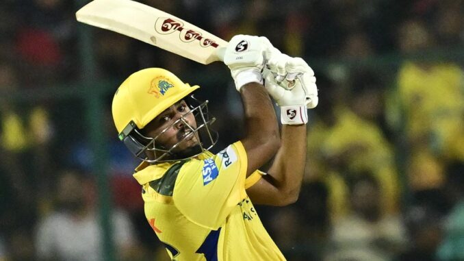 IPL 2025 Points Table updated after RCB vs CSK: Royal Challengers Bengaluru goes top with win against Chennai Super Kings