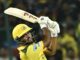 CSK vs RR, IPL 2025: Chennai Super Kings, Rajasthan Royals keep an eye on the future in dead rubber – The Headlines