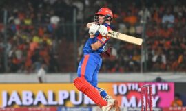 Are South Africa’s IPL superstars about to miss the playoffs? Here’s why – The Headlines