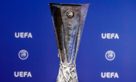 Is the away-goal rule applicable for Europa League 2024-25 semifinals? – The Headlines