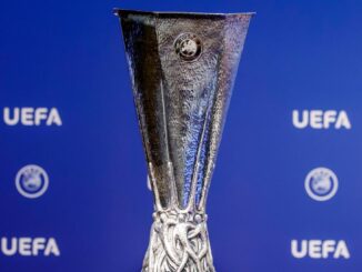 Is the away-goal rule applicable for Europa League 2024-25 semifinals? – The Headlines