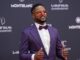 Former Man United star Evra’s MMA debut postponed – The Headlines