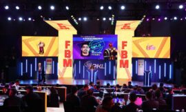 PKL Auction 2025: What is the new Final Bid Match (FBM) option in Pro Kabaddi League? – The Headlines