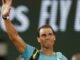 Rafael Nadal to get a farewell ceremony at Roland Garros – The Headlines