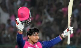 RR vs MI IPL Head-to-Head: Stats, Top Run-Getters & Wicket-Takers – The Headlines