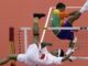 Khelo India Youth Games Day 5: Bihar, Jammu and Kashmir clinch their first gold medals of edition – The Headlines