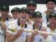 What is the prize money for World Test Championship winner and runner-up? – The Headlines
