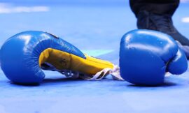World Boxing’s membership list grows past 100 – The Headlines
